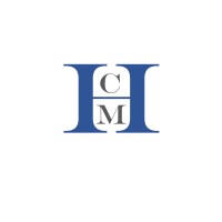 Hercules Construction Management logo - Similar company to Hercules Construction