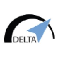 Delta Engineering Recruitment Ltd logo - Similar company to Proactive Engineering Recruitment
