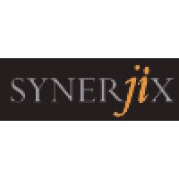 Systems And People Inc / Synerjix Global Solutions