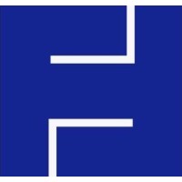 Productora de Seguros Ferreccio y Ferreccio Ltda logo - Similar company to Productora Energeek Limitada