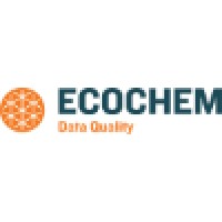 EcoChem, Inc. logo - Similar company to Dh Environmental, Inc.