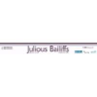 M A Julious & Co. Ltd