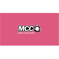 Master Contact Centre logo - Similar company to Wave