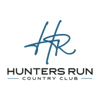 Hunters Run Country Club logo - Similar company to Ball & Chain