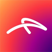 ArcelorMittal México logo - Similar company to Gerdau Corsa