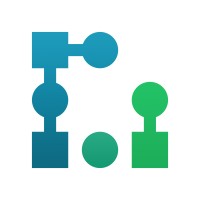 CEN Expérimental logo - Similar company to Cen