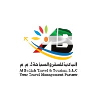 ABT Travel and Tourism LLC logo - Similar company to Hls Limousine