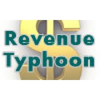 Revenue Typhoon