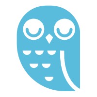 Theia Learn logo - Similar company to Adjust'D