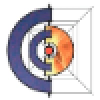 CREW coop Design