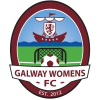 Galway Women'S Fc