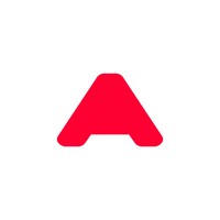 Aptum logo - Similar company to S & B-N