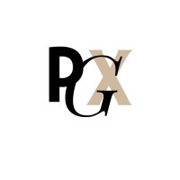 Polyglotix LLC logo - Similar company to Rex Text & Translation Ab