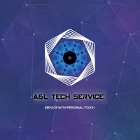 A&L Tech Services logo - Similar company to A