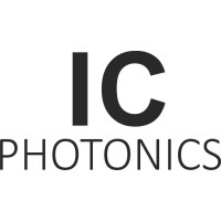 IC Photonics logo - Similar company to Tiposi