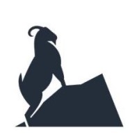 GOAT Ventures US LLC logo - Similar company to Goat Ventures