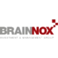 Brainnox Gmbh