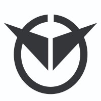 Carbon Investing™ logo - Similar company to Lvl Trading
