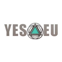 YES-EU Switzerland AG logo - Similar company to Yes-Eu As