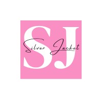 Silver Jacket Communications logo - Similar company to Launchtech Communications