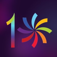 Cyclotron, Inc. logo - Similar company to Interlink Cloud Advisors