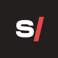 SPN Agency logo - Similar company to Platforma