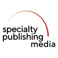 Specialty Publishing Media logo - Similar company to Inskill