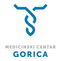 Medicinski Centar Gorica logo - Similar company to Anatolia International Trading Corp