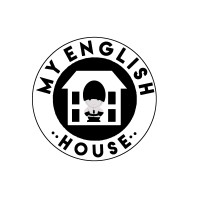 My English House Academy logo - Similar company to Janet'S - School Of English