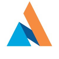 Annexus Health logo - Similar company to Lucas Systems