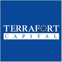 Terrafort Capital logo - Similar company to Terrafortis