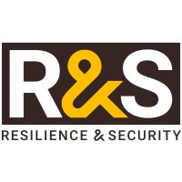 Resilience & Security logo - Similar company to Axengineering