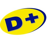 D'mais Distribuidora De Petróleo logo - Similar company to Arc Fire S.A.S