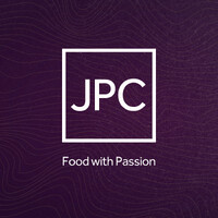 JPC logo - Similar company to Jpc