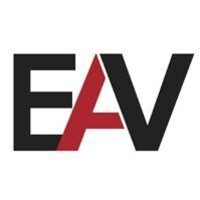 EventSys logo - Similar company to Reach Communications