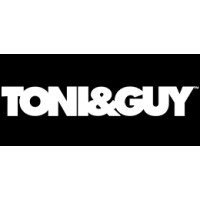 TONI&GUY Westfield NL logo - Similar company to Trendsetter Academy