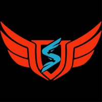 Sand Bird logo - Similar company to Elai Agritech