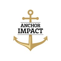 Anchor Impact logo - Similar company to 901 Fund