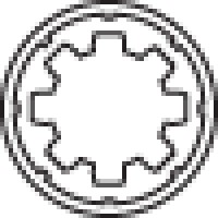 Myostat Motion Control Inc.