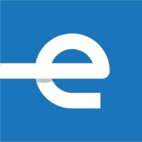 Ecxus High-Technology