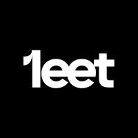 Meetball logo - Similar company to Vdx