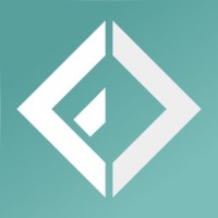 FV Sistemas logo - Similar company to G.M.O. Sistemas Ltda.