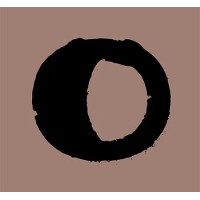 Sobreluna logo - Similar company to Mayan Warrior