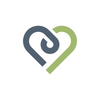 Primary Home Care PA logo - Similar company to Real Clear Solutions