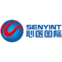 心医国际数字医疗系统（大连）有限公司