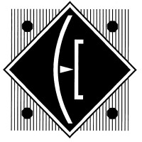 Essential Communications logo - Similar company to Casa Bossanova