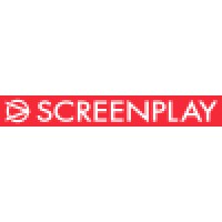 Screenplay As