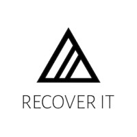 Recover IT GmbH logo - Similar company to Recover It Store