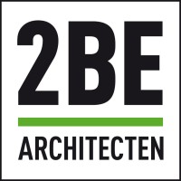 2BE architecten logo - Similar company to Nextgenmediabe