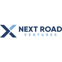 Next Road Ventures logo - Similar company to Vestbee